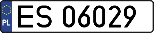 ES06029