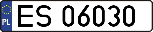 ES06030