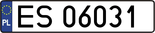 ES06031