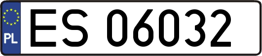 ES06032