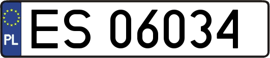 ES06034