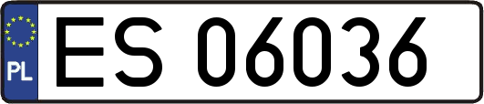 ES06036