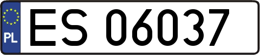 ES06037