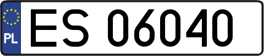 ES06040