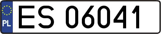 ES06041