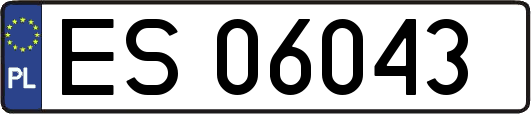ES06043