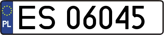 ES06045
