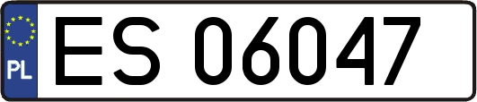 ES06047