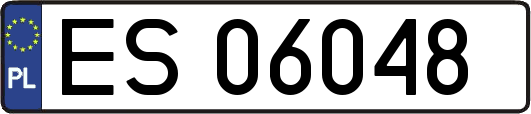 ES06048