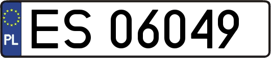 ES06049