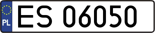 ES06050
