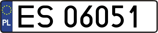 ES06051