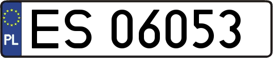 ES06053