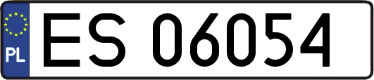 ES06054