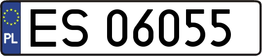ES06055