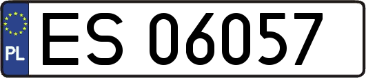 ES06057