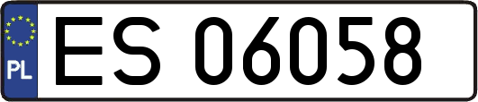 ES06058