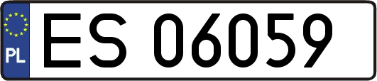 ES06059