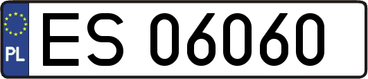 ES06060