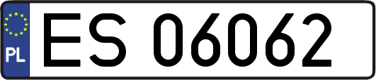 ES06062