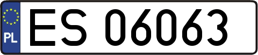 ES06063