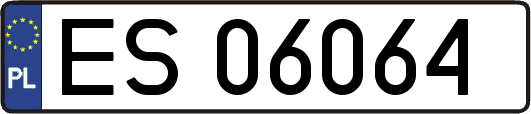 ES06064