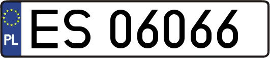 ES06066