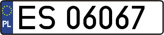 ES06067