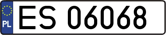 ES06068