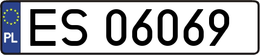 ES06069
