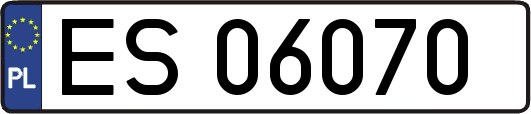 ES06070