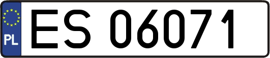 ES06071