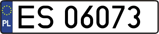 ES06073