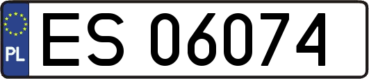 ES06074