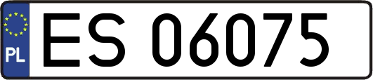 ES06075