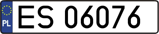 ES06076