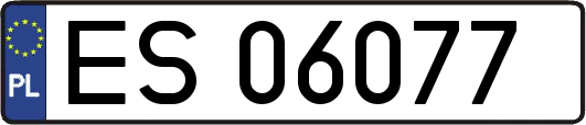 ES06077