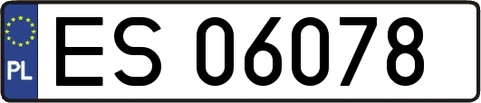 ES06078