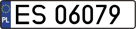ES06079