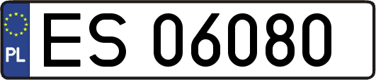 ES06080