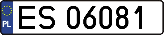 ES06081