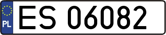 ES06082