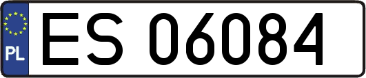 ES06084