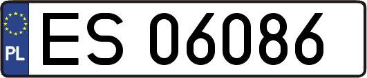 ES06086
