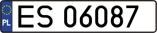 ES06087