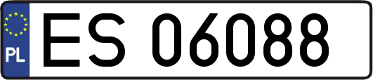 ES06088