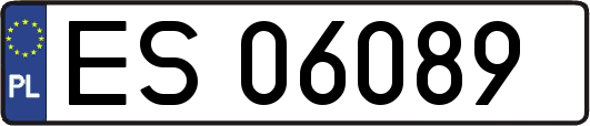 ES06089
