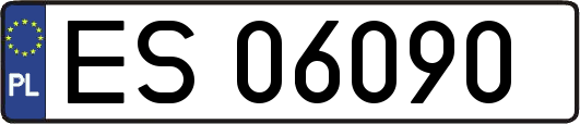 ES06090