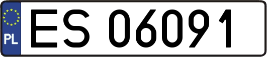 ES06091