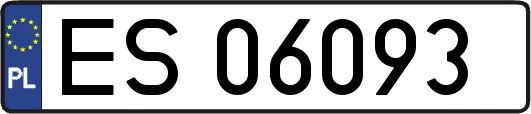ES06093
